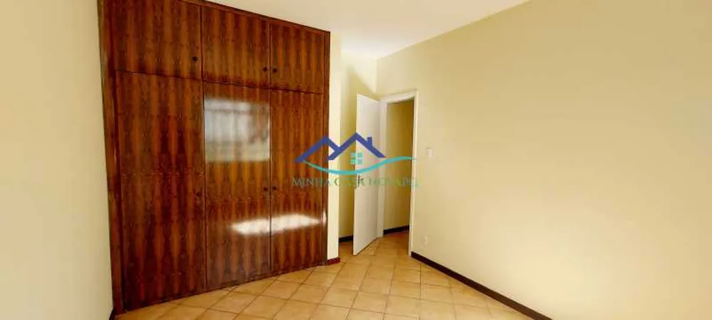 Casa, 3 quartos, 180 m² - Foto 13