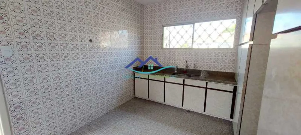 Casa, 3 quartos, 180 m² - Foto 14