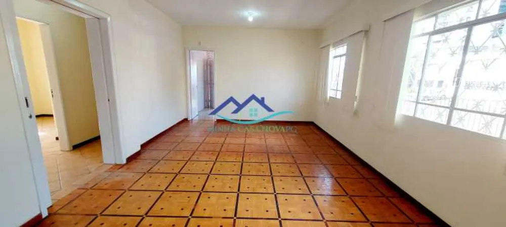 Casa, 3 quartos, 180 m² - Foto 6