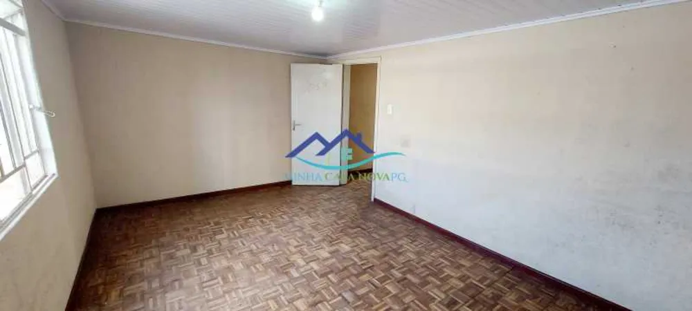 Casa, 3 quartos, 180 m² - Foto 20