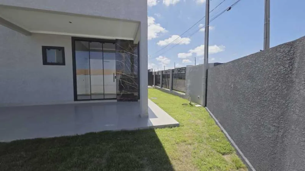 Casa, 3 quartos, 100 m² - Foto 15