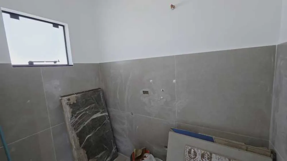 Casa, 3 quartos, 100 m² - Foto 4