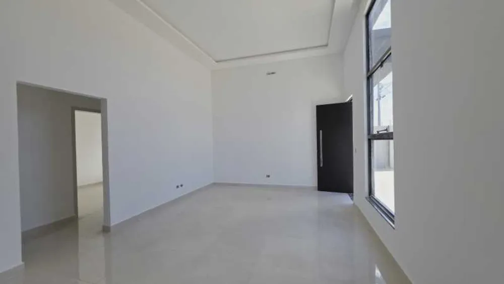 Casa, 3 quartos, 100 m² - Foto 3