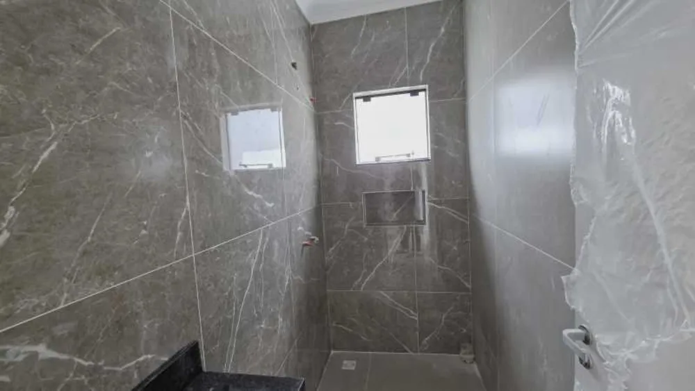 Casa, 3 quartos, 100 m² - Foto 8