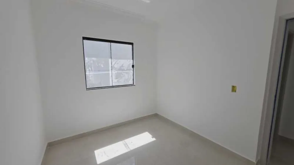 Casa, 3 quartos, 100 m² - Foto 6