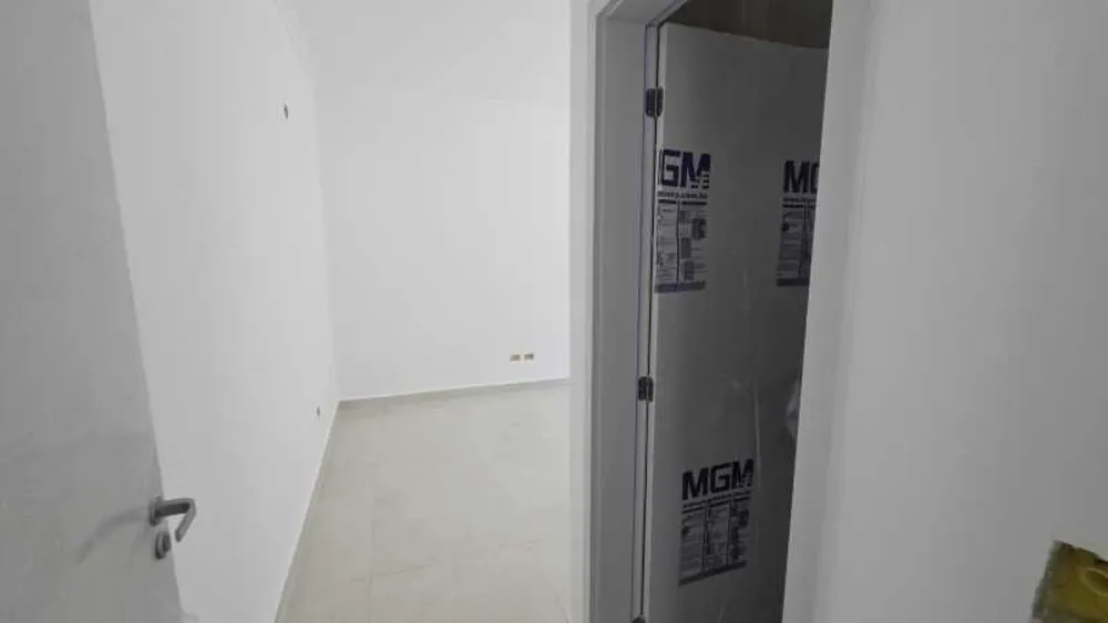 Casa, 3 quartos, 100 m² - Foto 6