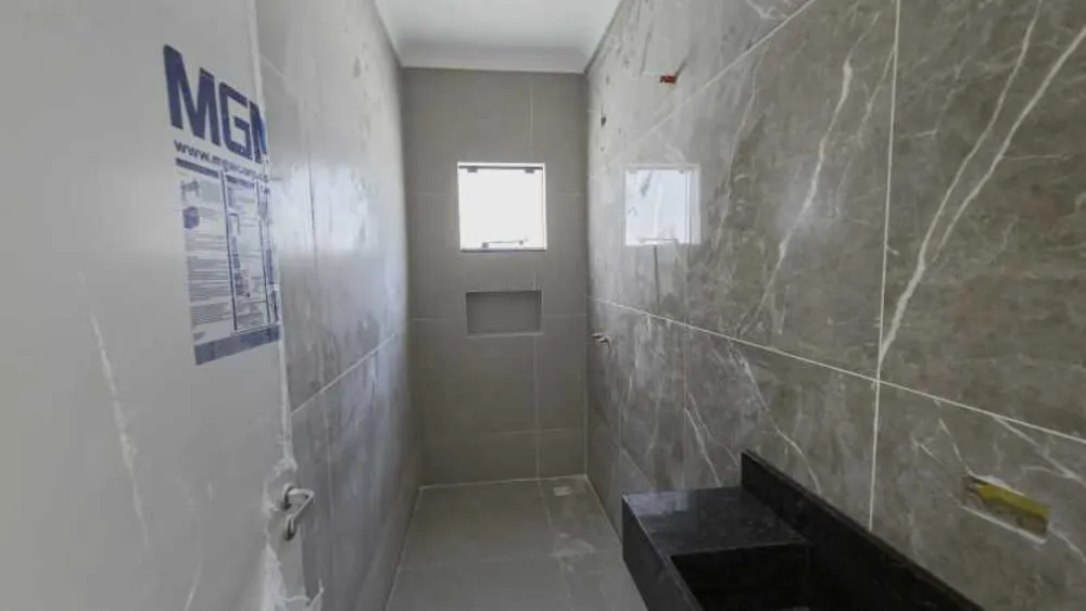 Casa, 3 quartos, 100 m² - Foto 12