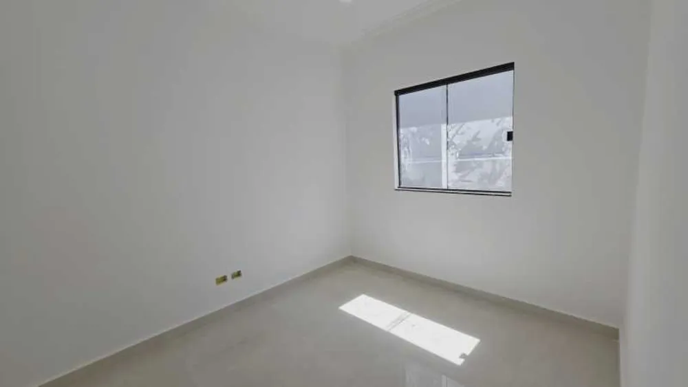 Casa, 3 quartos, 100 m² - Foto 1