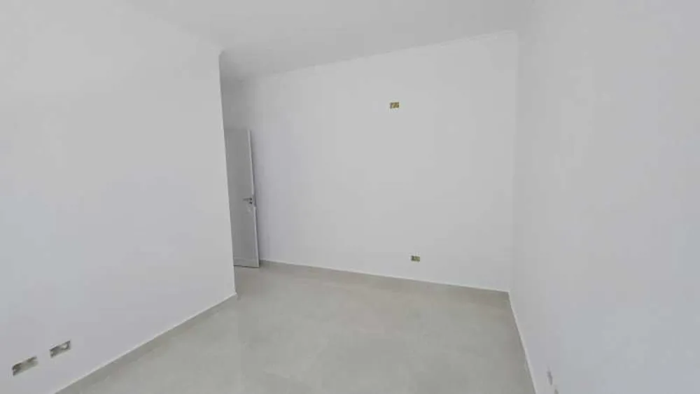 Casa, 3 quartos, 100 m² - Foto 11