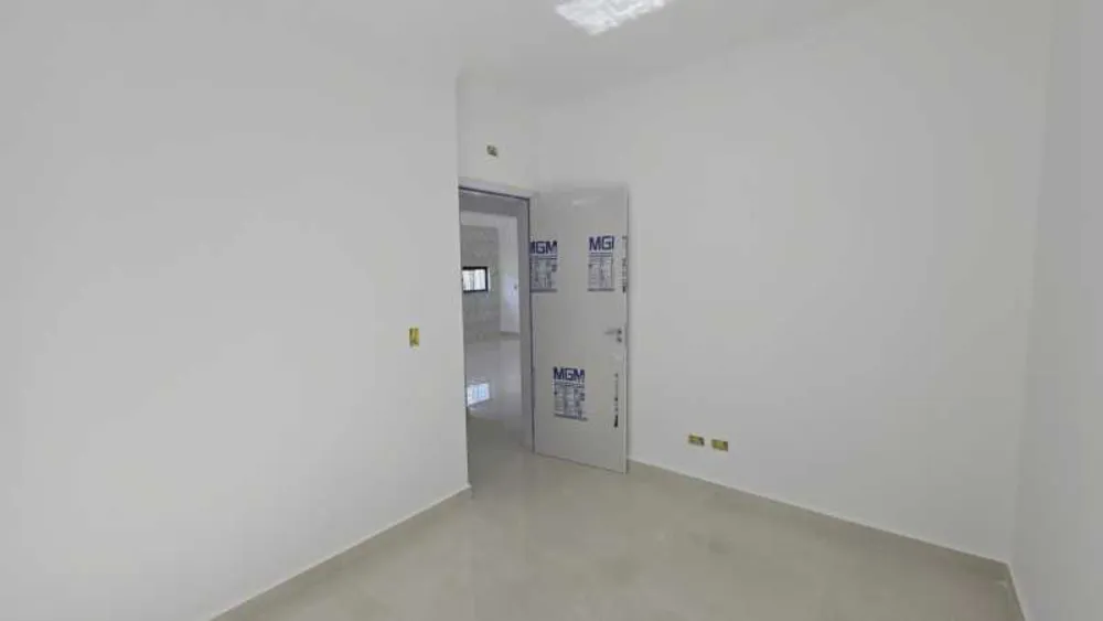 Casa, 3 quartos, 100 m² - Foto 7