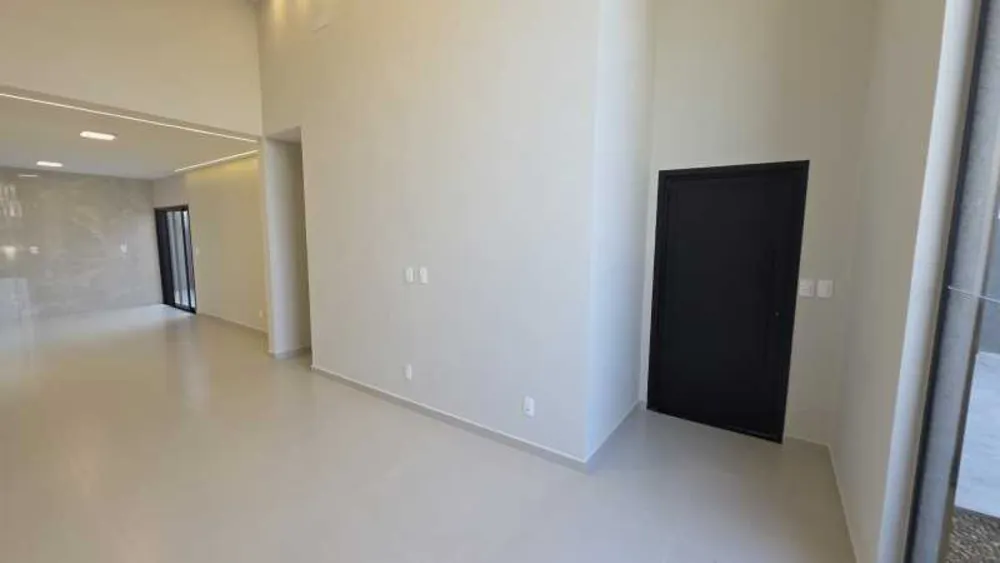 Casa, 3 quartos, 100 m² - Foto 7