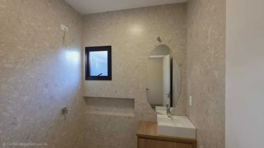Casa, 3 quartos, 100 m² - Foto 17