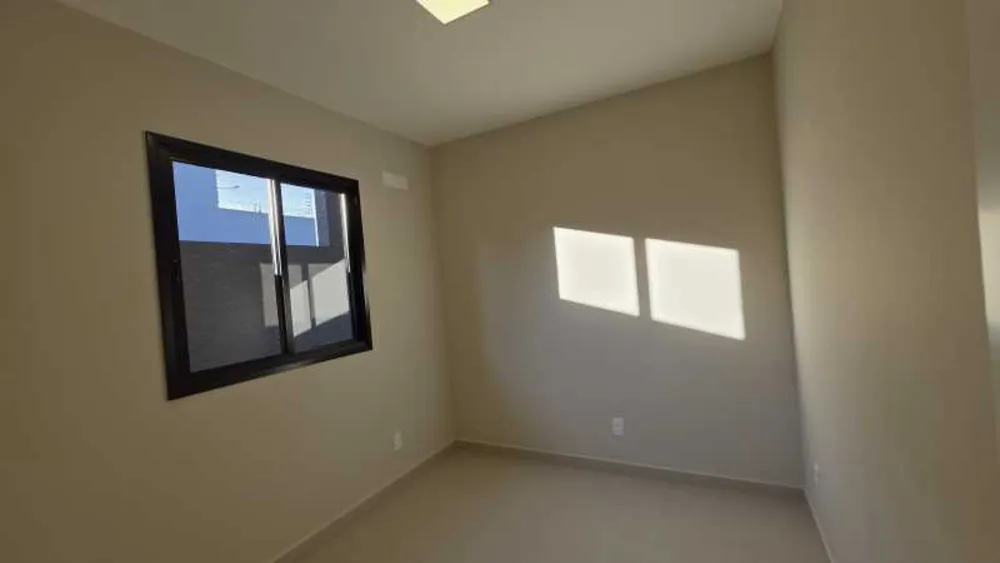 Casa, 3 quartos, 100 m² - Foto 13