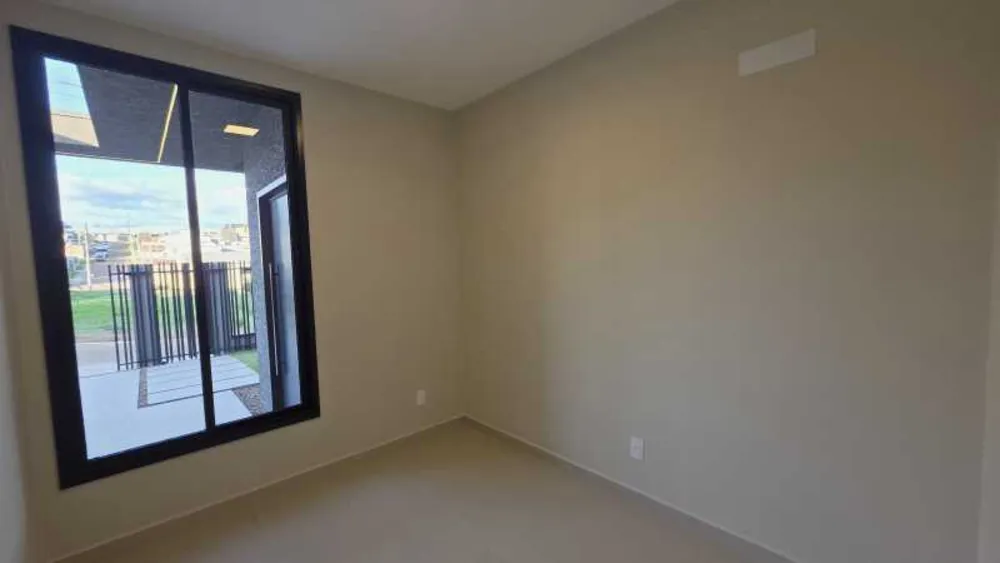 Casa, 3 quartos, 100 m² - Foto 11