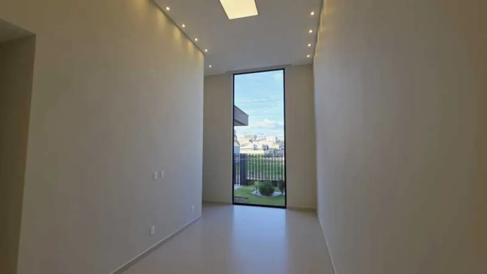 Casa, 3 quartos, 100 m² - Foto 6