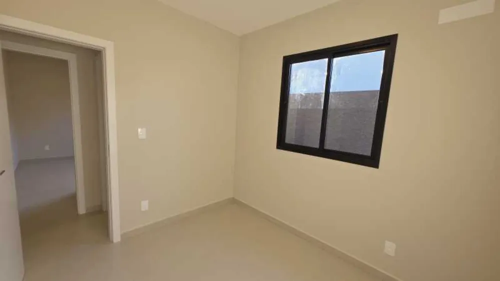 Casa, 3 quartos, 100 m² - Foto 14