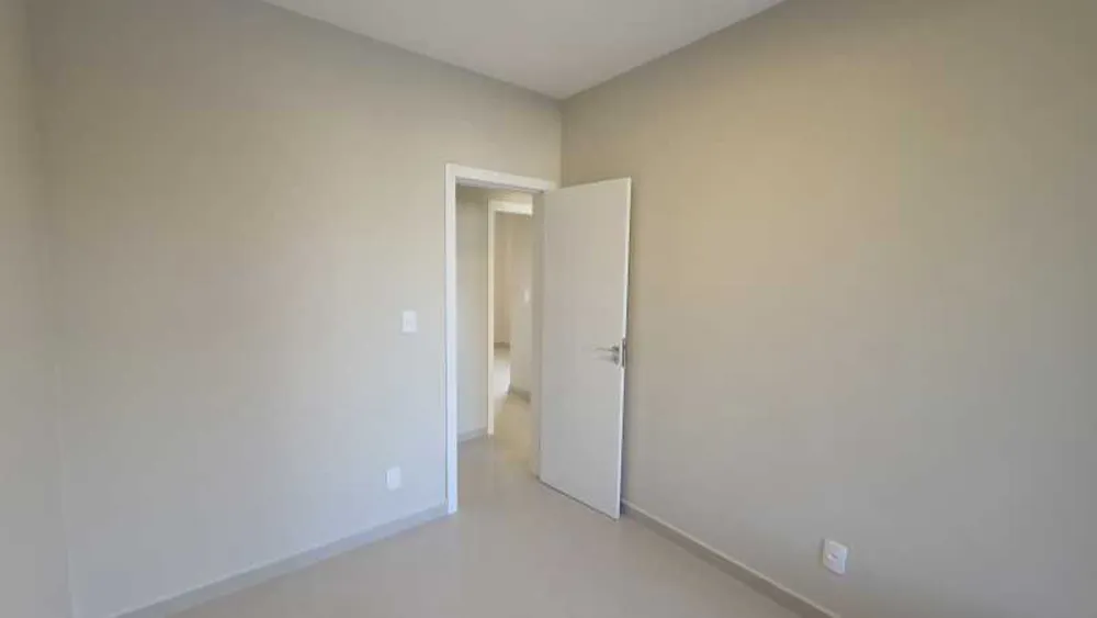 Casa, 3 quartos, 100 m² - Foto 12