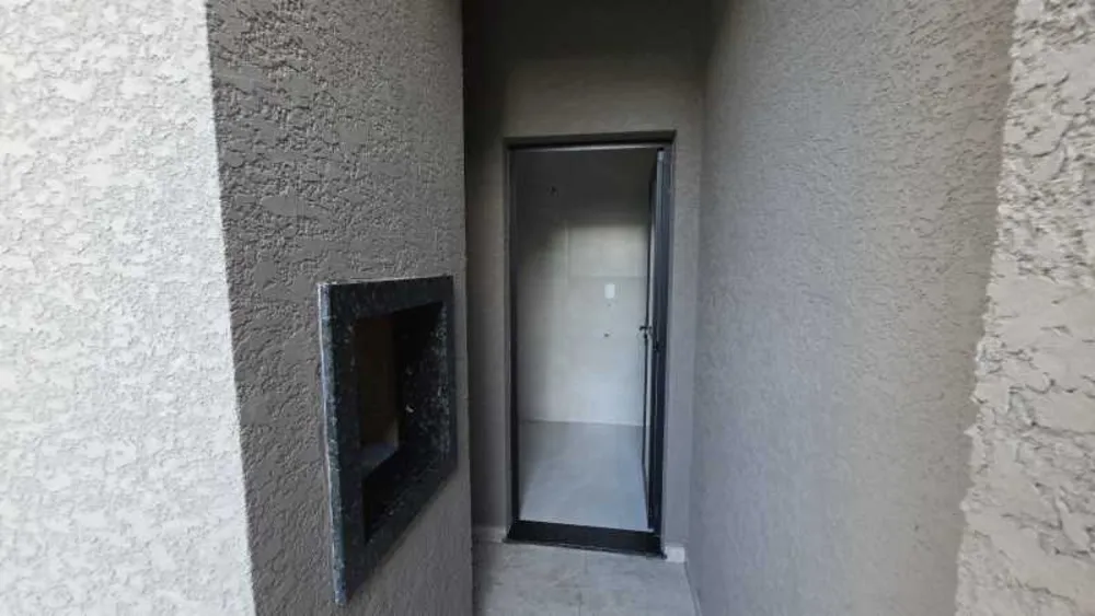 Casa, 3 quartos, 100 m² - Foto 19