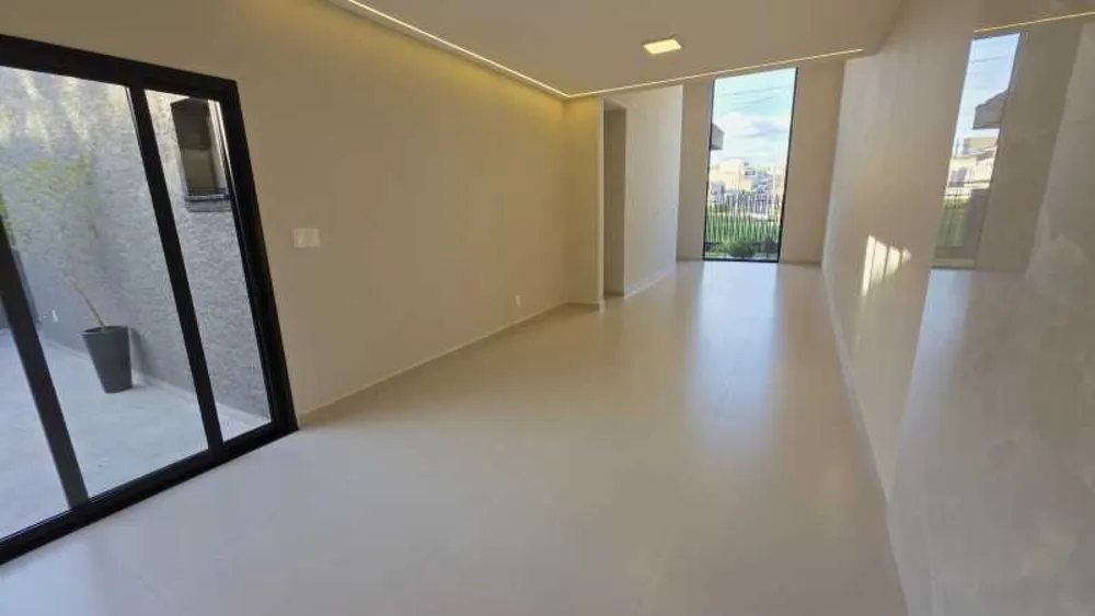 Casa, 3 quartos, 100 m² - Foto 9