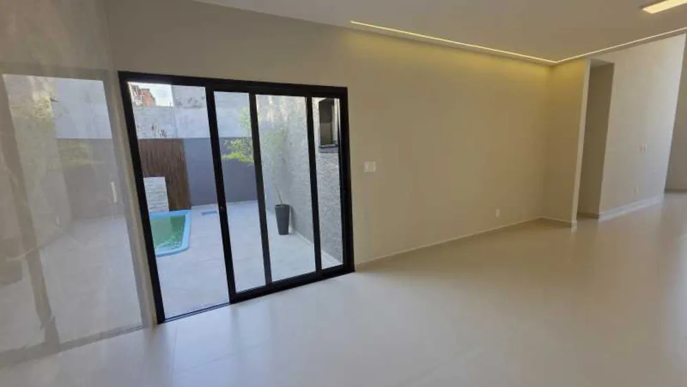 Casa, 3 quartos, 100 m² - Foto 10
