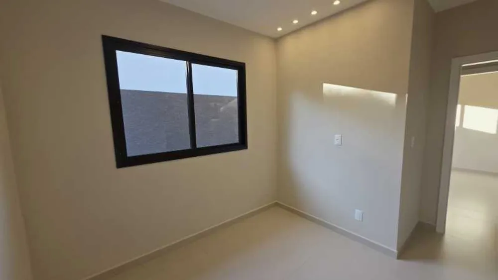 Casa, 3 quartos, 100 m² - Foto 16