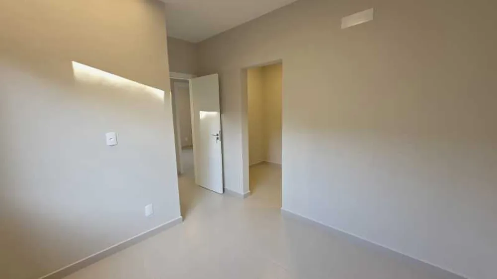 Casa, 3 quartos, 100 m² - Foto 15