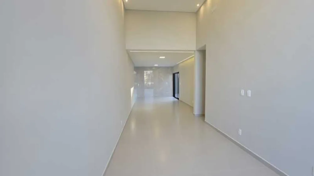 Casa, 3 quartos, 100 m² - Foto 8