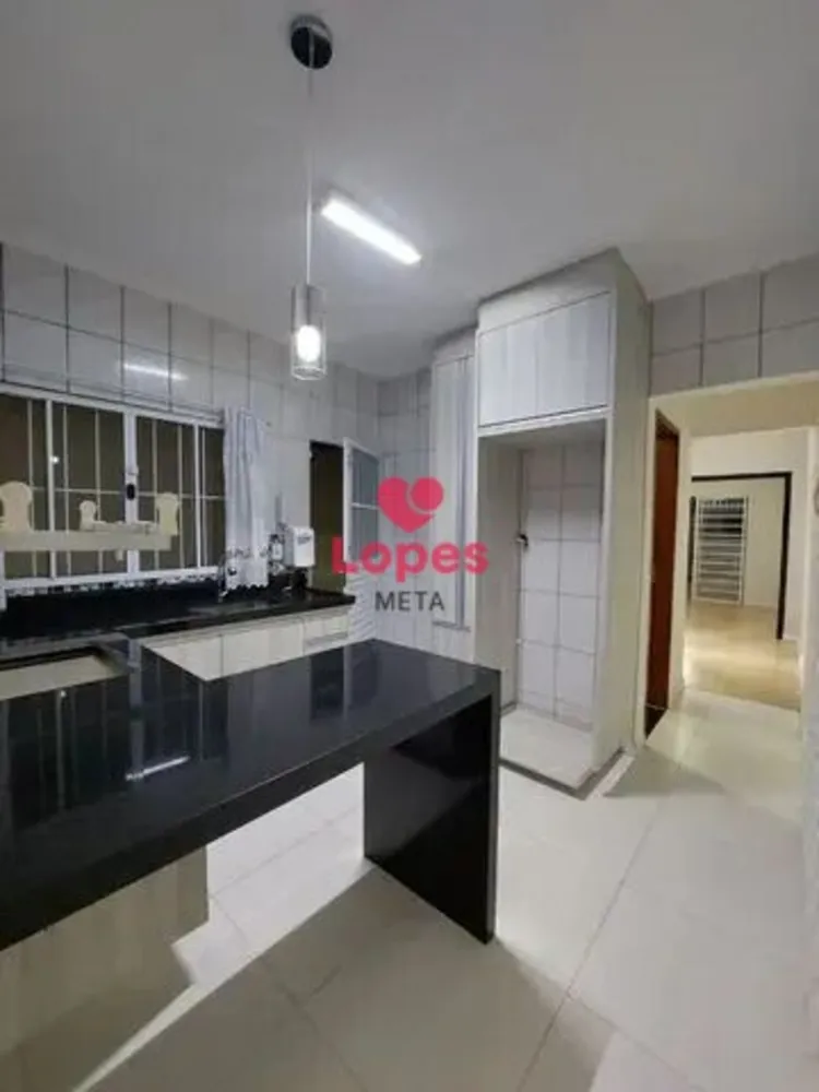 Casa, 2 quartos, 75 m² - Foto 4