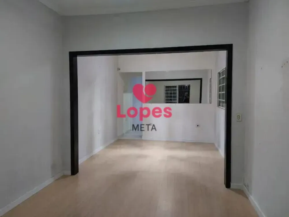 Casa, 2 quartos, 75 m² - Foto 1