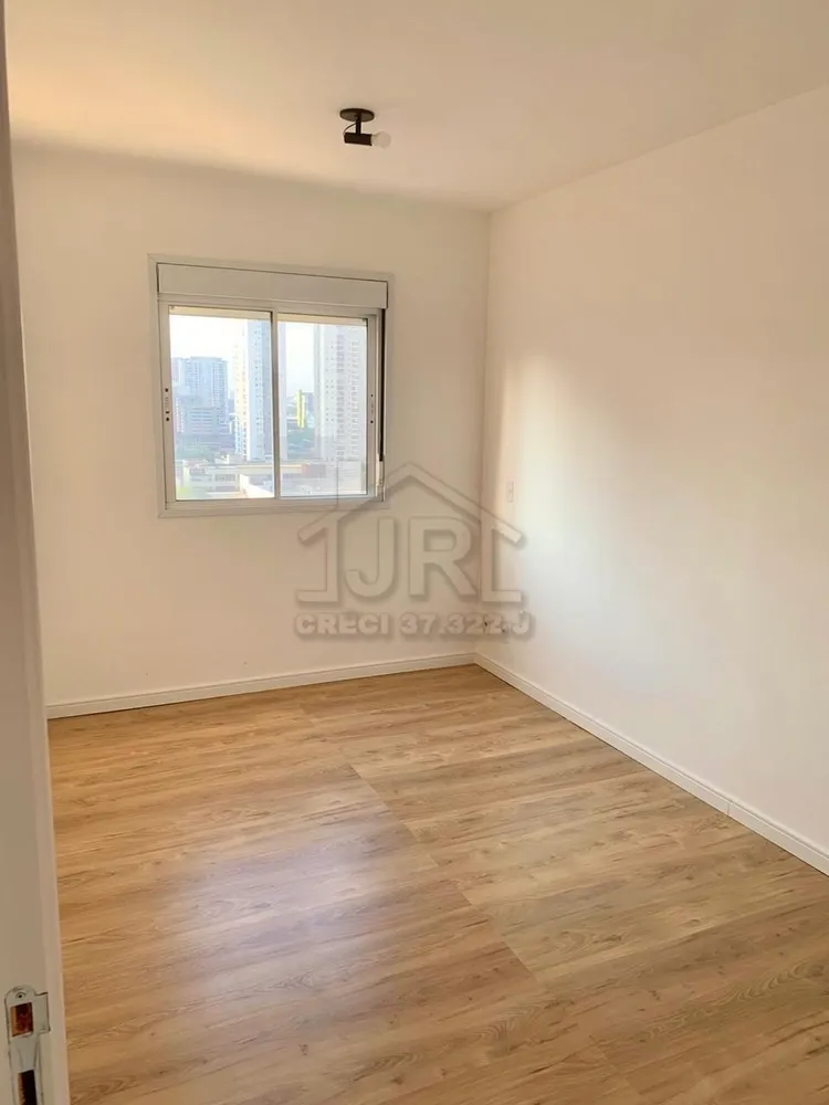 Apartamento, 2 quartos, 55 m² - Foto 5