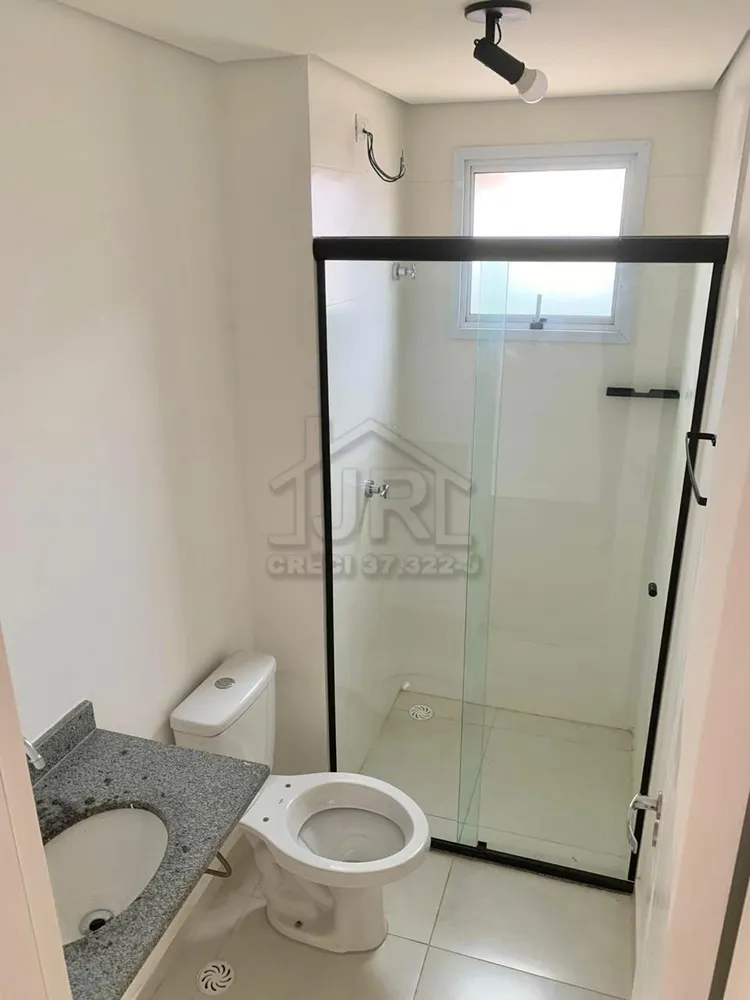 Apartamento, 2 quartos, 55 m² - Foto 4