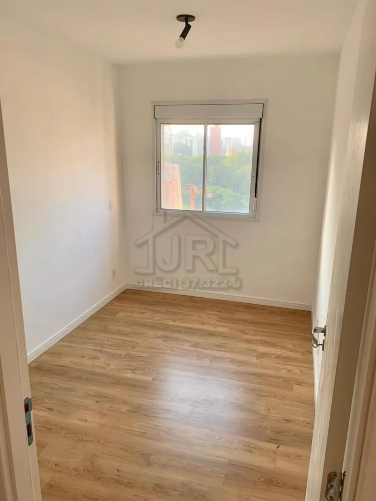 Apartamento, 2 quartos, 55 m² - Foto 6