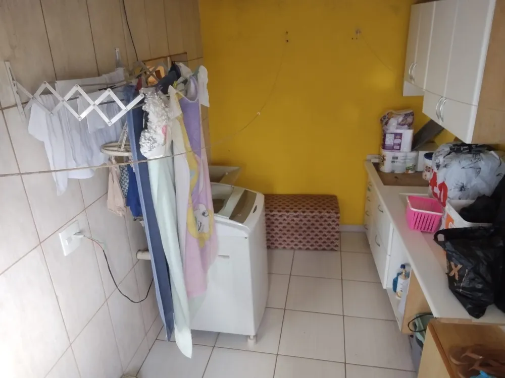 Casa, 2 quartos, 150 m² - Foto 3