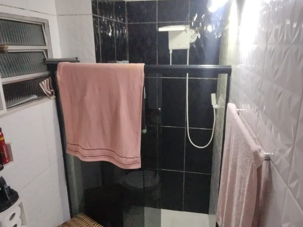 Casa, 2 quartos, 150 m² - Foto 16