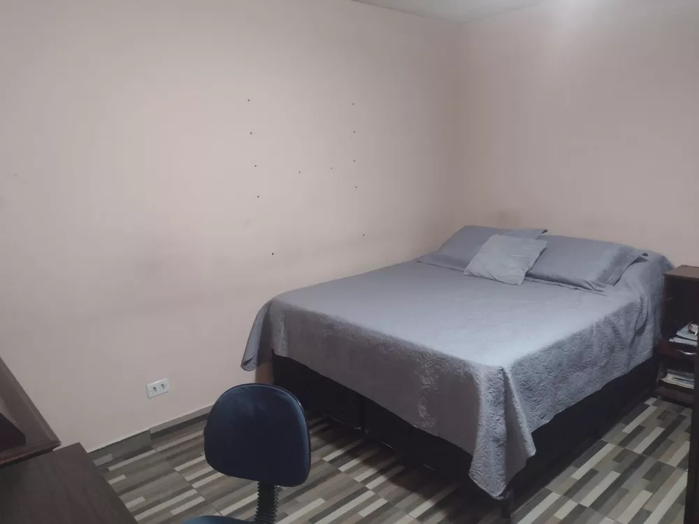 Casa, 2 quartos, 150 m² - Foto 2