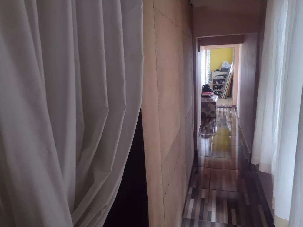 Casa, 2 quartos, 150 m² - Foto 4
