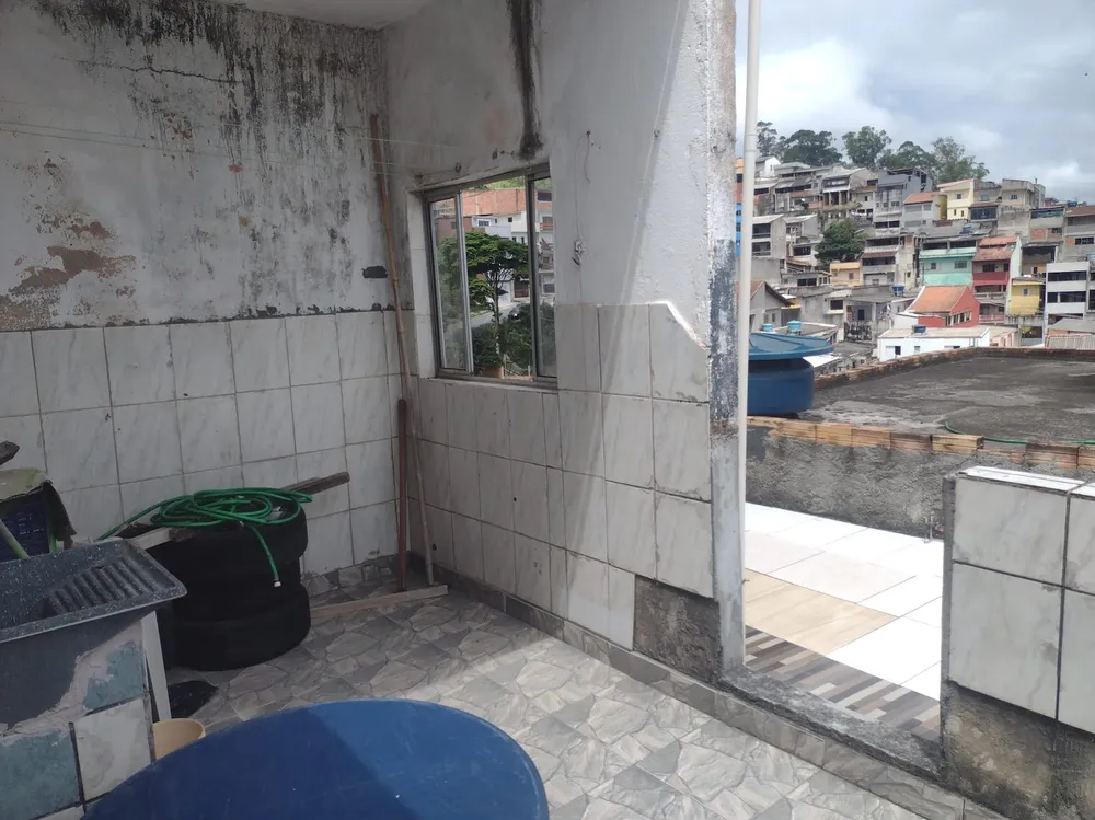 Casa, 2 quartos, 150 m² - Foto 6