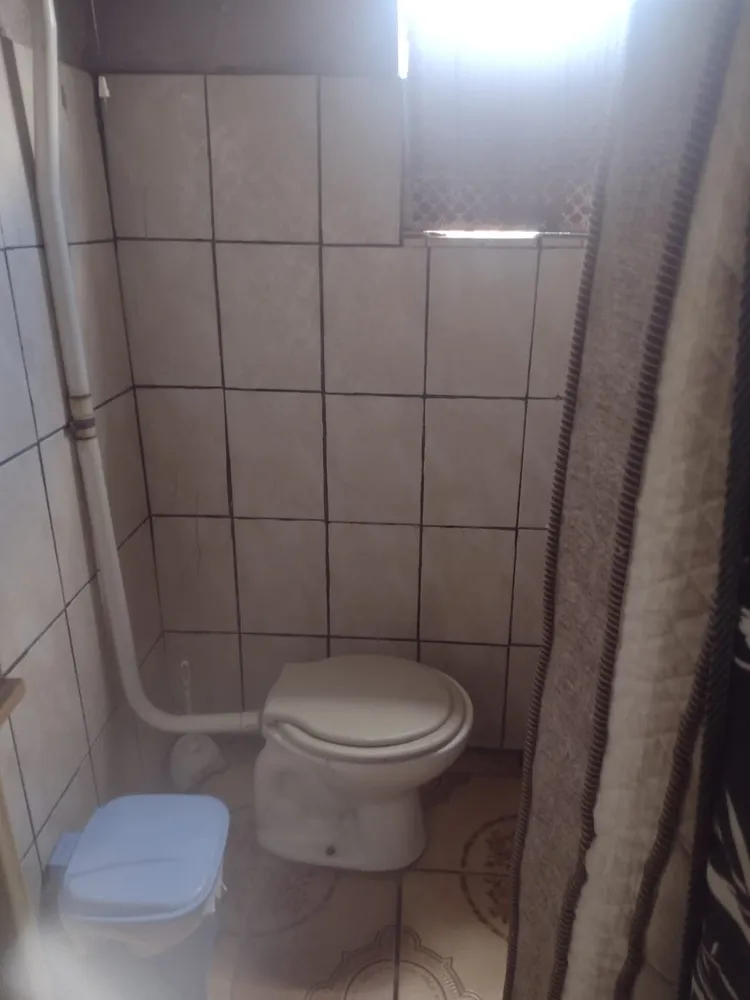 Casa, 2 quartos, 150 m² - Foto 2
