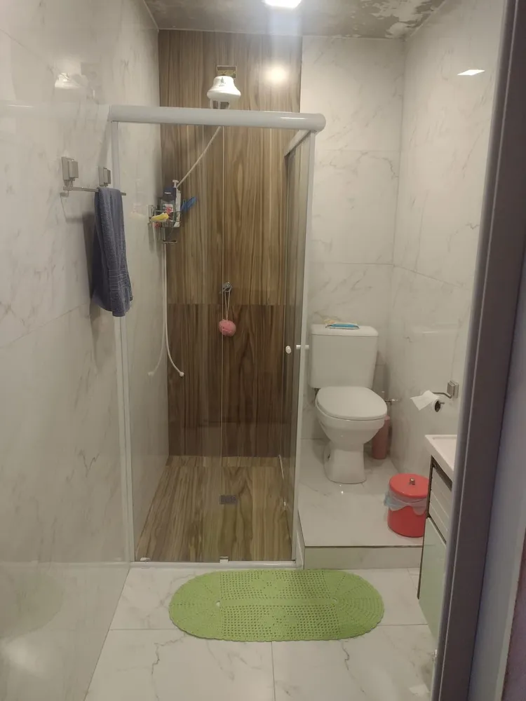 Casa, 2 quartos, 150 m² - Foto 12