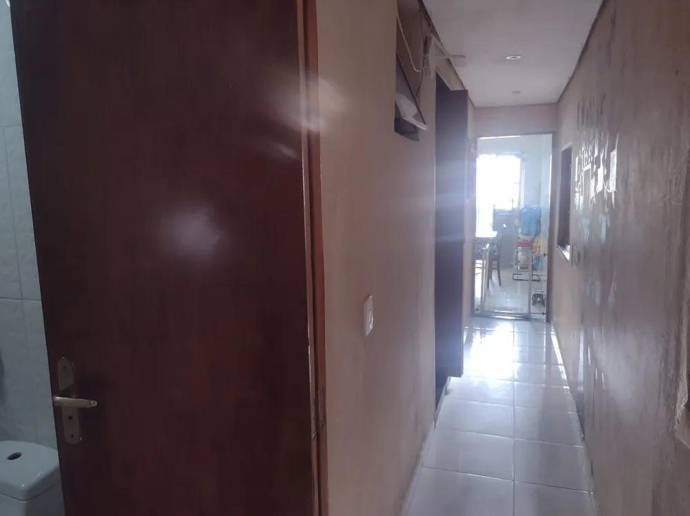 Casa, 2 quartos, 150 m² - Foto 15