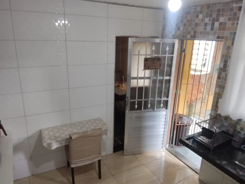 Casa, 2 quartos, 150 m² - Foto 8