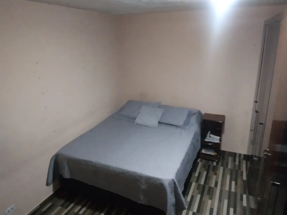 Casa, 2 quartos, 150 m² - Foto 14
