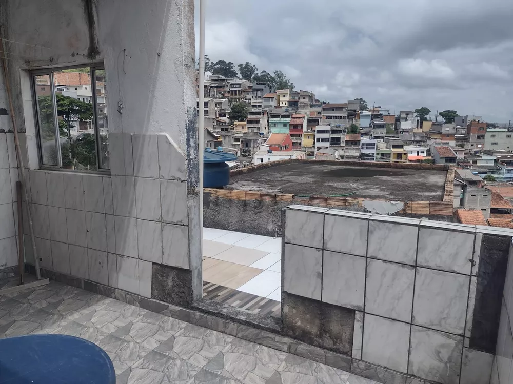 Casa, 2 quartos, 150 m² - Foto 3