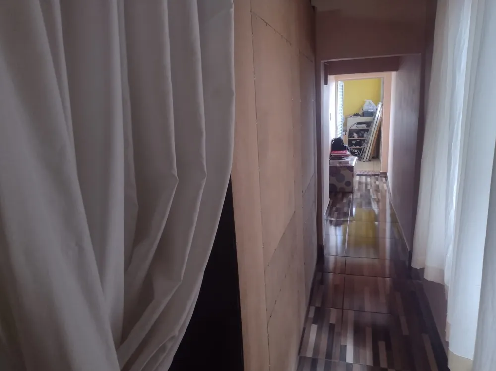 Casa, 2 quartos, 150 m² - Foto 10