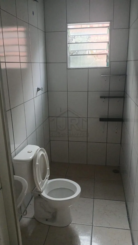 Casa, 1 quarto - Foto 9
