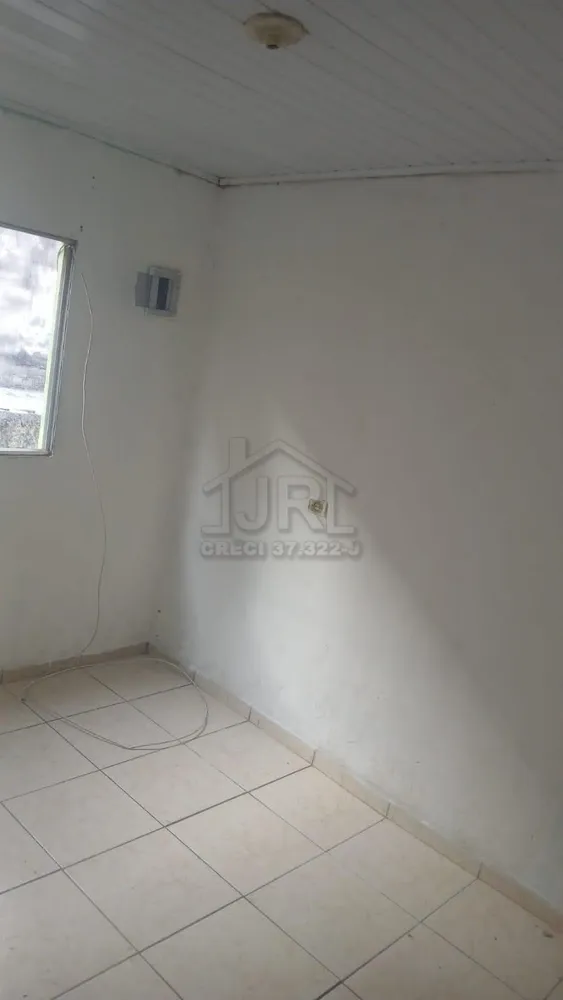 Casa, 1 quarto - Foto 10