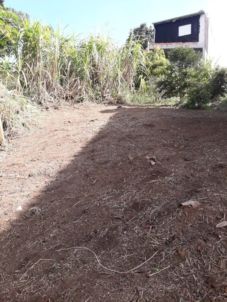 Casa, 1 quarto - Foto 16