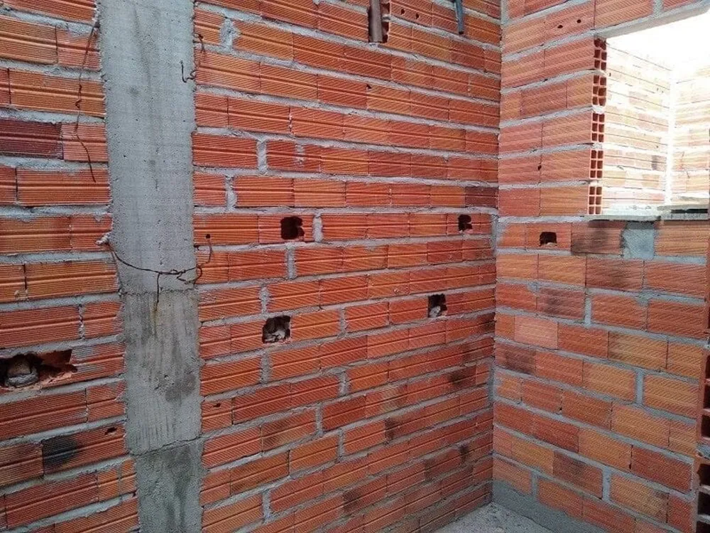 Sobrado, 2 quartos - Foto 12