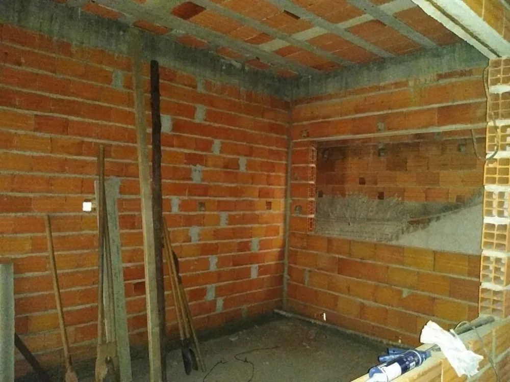 Sobrado, 2 quartos - Foto 11