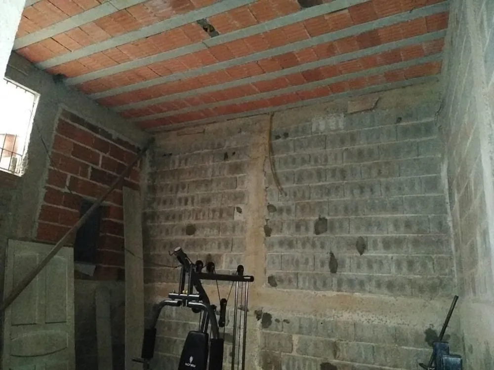 Sobrado, 2 quartos - Foto 5